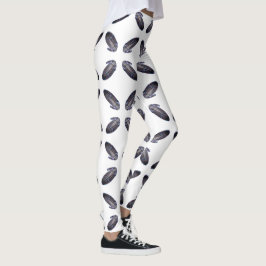 Legging Sternenpfad – Reise durch das Universum´13