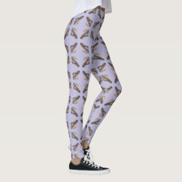 Legging Sternenpfad – Reise durch das Universum´6