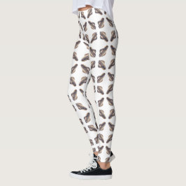 Legging Sternenpfad – Reise durch das Universum´6