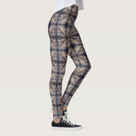 Legging Sternenpfad – Reise durch das Universum´6