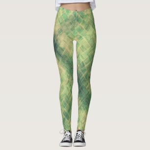 Legging Stone arquibancada - Power yoga Ir