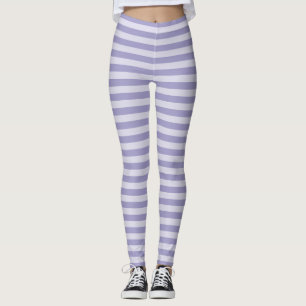Legging Stripes Roxas