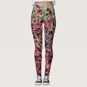 Legging Suds