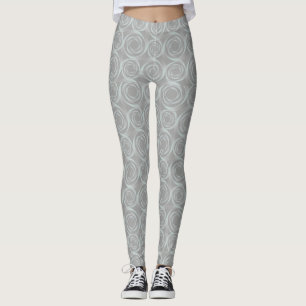 Legging Sujidade