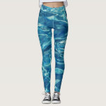 Legging Superfície | Zazzle_Growth.<br><div class="desc">Superfície | Zazzle_Growth. Legging</div>