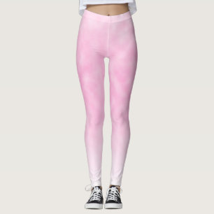Legging Sussurro Florido