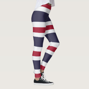 Legging Tailândia