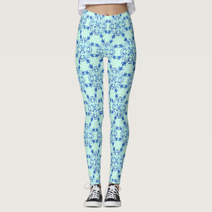 Legging Tanque feminino