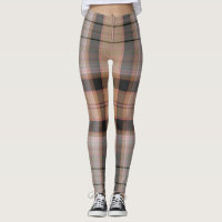 Tartan
