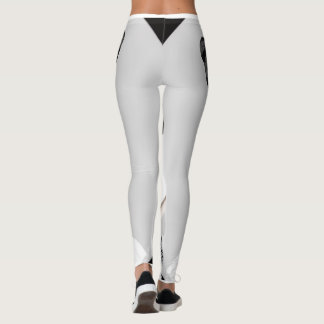 Legging teen clothing