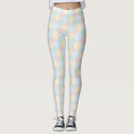 Legging Tendência Elegante Rosa Rosa Azul Verde Amarelo Br<br><div class="desc">Tendy Elegante Rosa Rosa Verde Verde Amarelo Verde Amarelo Branco Cor Leggings.</div>