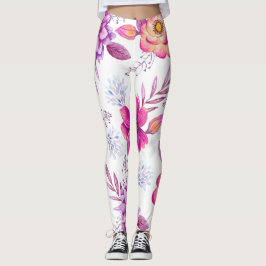 Legging tendência moda feminina de outono rainha da moda b