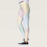 Legging Tendência moderna rosa rosa rosa rosa rosa rosa az<br><div class="desc">Tendy Modern Elegante Rosa Rosa Rosa Verde Amarelo Verde Azul Cor Leggings.</div>