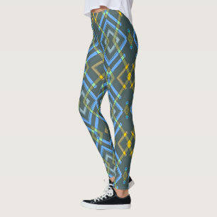 Legging Tenho Que Ter A Moda De Juramento