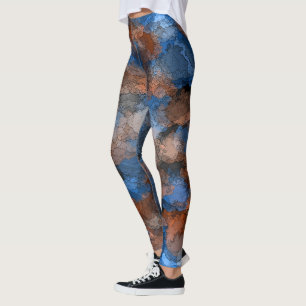 Legging Terra