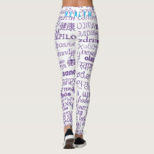 Texto de Funcionamento Leguminosas Brancas Roxas o