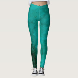 Legging Textura #11 de la obra Bodegón