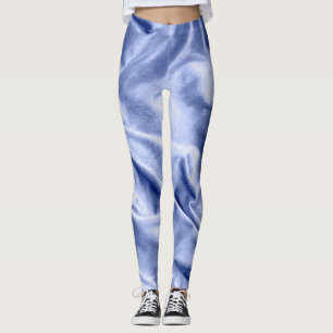 Legging Textura do tecido 2