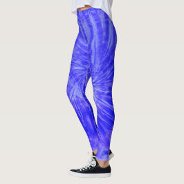Legging Tie-Dye 019