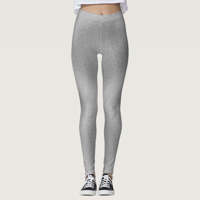 Legging Tie Tie Dye (Frente)