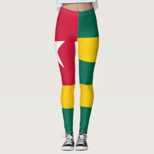 Legging Togo