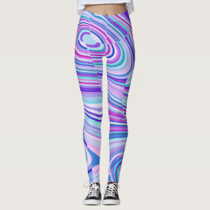 Legging Tom de Joia