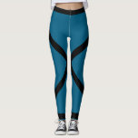 Legging Trabalho sem costura sobre pernas femininas<br><div class="desc">Atualize o seu armário de exercícios com estas Leggings de Scrunch Sem Olho das Mulheres. Projetados para conforto e estilo, essas pernas altas oferecem um ajustado lisonjeiro e permitem o movimento do cheio. Perfeito para sessões de ginásio, yoga ou visto casual, o detalhe do scrunch aprimora suas curvas, e o...</div>