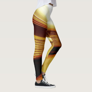 Legging Track 2