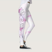 Trajeto de Lotus da lua do nirvana do *~* à