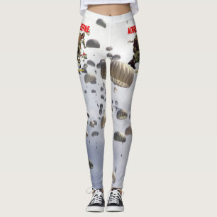LEGGING TRANSPORTADO POR VIA AÉREA (101)