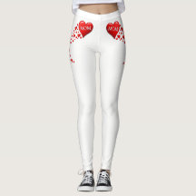 Trilha de Corações-