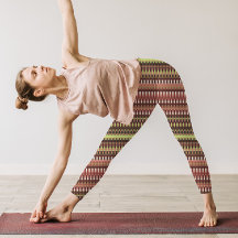 Trippy Stripes Terthy Cores Legal Psicodélicas