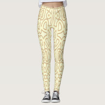 Uma cor amarela vibrante "Ratti_Creative_Arts"