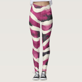 LEGGING UTAYA