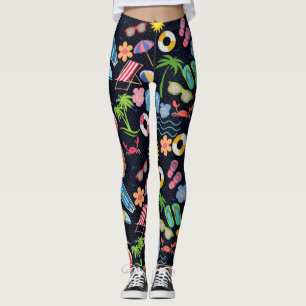 Legging Verão 01.b