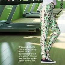 Verão - Joaninhas, Borboletas Folhas-Opção de Text