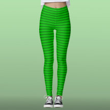 Verde em Greve Verde — Ruas. Dia de Patrick