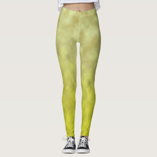 Legging Verdelight