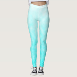Legging Verificador Skywash