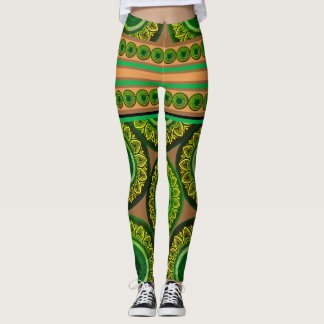 Legging Vestuário e Calçados > Mulheres > Vestuário > Legg