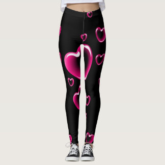 Legging Vestuário e Calçados > Mulheres > Vestuário > Legg