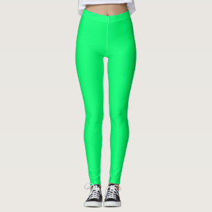 Legging Véu