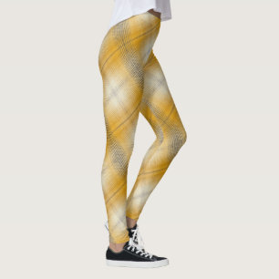 Legging vibes da hora de verão