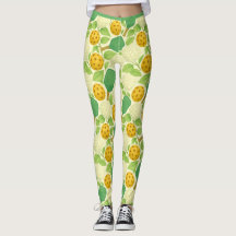 Viburnum de bola de neve chinesa picleball