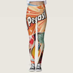 Legging Visite o primeiro exoplaneta encontrado fora do si