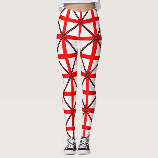 Legging Vitor (Frente)