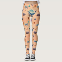 Whaleverse