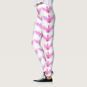 Legging WingsOfFaith_