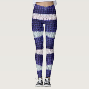 Legging Wool