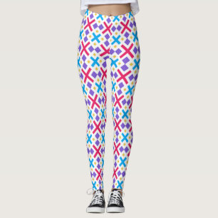 LEGGING X